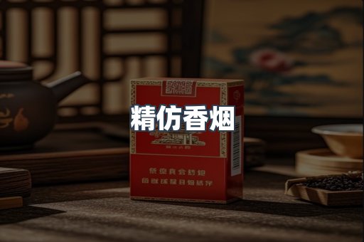 云霄香烟批发